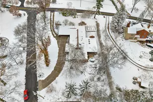 1801 Kent Rd, Pittsburgh, PA 15241 - Photo 41