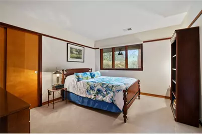 1801 Kent Rd, Pittsburgh, PA 15241 - Photo 27