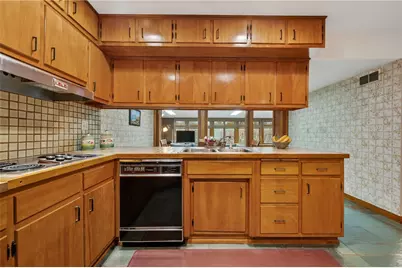 1801 Kent Rd, Pittsburgh, PA 15241 - Photo 17