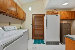 1801 Kent Rd, Pittsburgh, PA 15241 - Photo 25