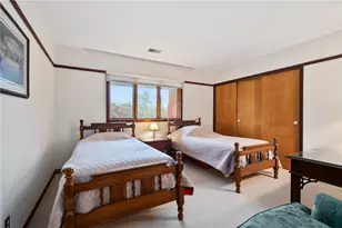 1801 Kent Rd, Pittsburgh, PA 15241 - Photo 29