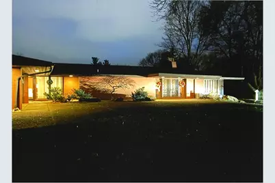 1801 Kent Rd, Pittsburgh, PA 15241 - Photo 43