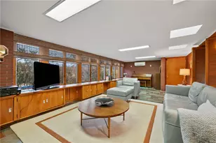 1801 Kent Rd, Pittsburgh, PA 15241 - Photo 23