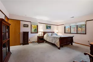 1801 Kent Rd, Pittsburgh, PA 15241 - Photo 31