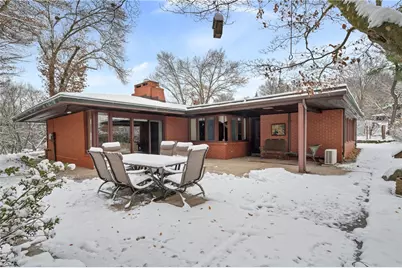 1801 Kent Rd, Pittsburgh, PA 15241 - Photo 37