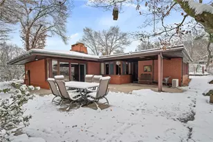 1801 Kent Rd, Pittsburgh, PA 15241 - Photo 37