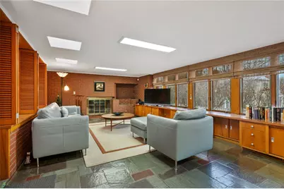 1801 Kent Rd, Pittsburgh, PA 15241 - Photo 21