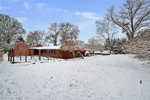 1801 Kent Rd, Pittsburgh, PA 15241 - Photo 39