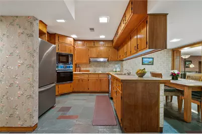 1801 Kent Rd, Pittsburgh, PA 15241 - Photo 13