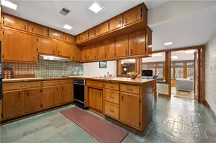 1801 Kent Rd, Pittsburgh, PA 15241 - Photo 15