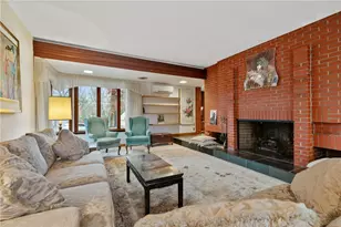 1801 Kent Rd, Pittsburgh, PA 15241 - Photo 9