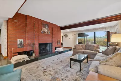 1801 Kent Rd, Pittsburgh, PA 15241 - Photo 7