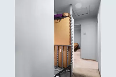 419 Ridge Ave, Carnegie, PA 15106 - Photo 29