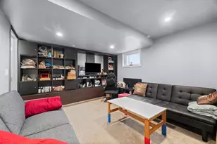 419 Ridge Ave, Carnegie, PA 15106 - Photo 21