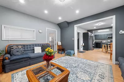 419 Ridge Ave, Carnegie, PA 15106 - Photo 17