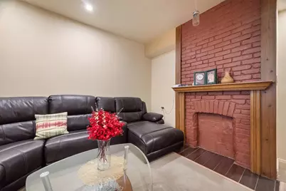 419 Ridge Ave, Carnegie, PA 15106 - Photo 7