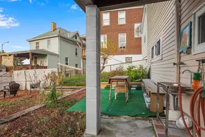 419 Ridge Ave, Carnegie, PA 15106 - Photo 47