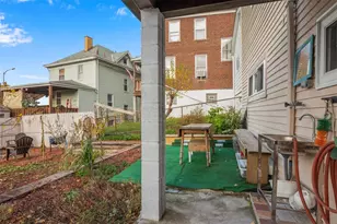 419 Ridge Ave, Carnegie, PA 15106 - Photo 47