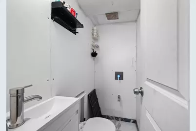 419 Ridge Ave, Carnegie, PA 15106 - Photo 23