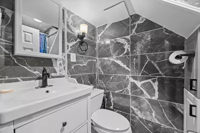 419 Ridge Ave, Carnegie, PA 15106 - Photo 19