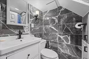 419 Ridge Ave, Carnegie, PA 15106 - Photo 19