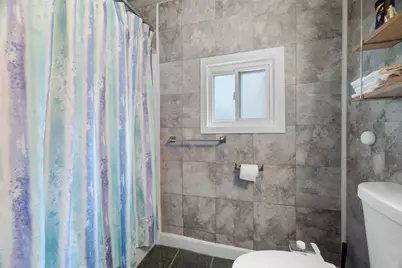 419 Ridge Ave, Carnegie, PA 15106 - Photo 33