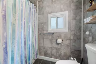 419 Ridge Ave, Carnegie, PA 15106 - Photo 33