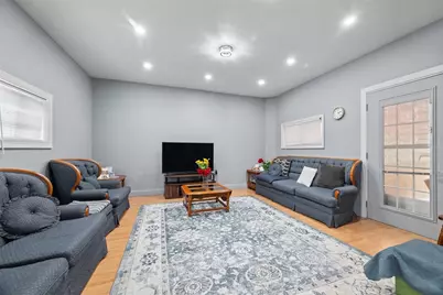 419 Ridge Ave, Carnegie, PA 15106 - Photo 15