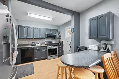 419 Ridge Ave, Carnegie, PA 15106 - Photo 11