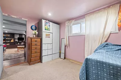 419 Ridge Ave, Carnegie, PA 15106 - Photo 27