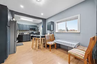 419 Ridge Ave, Carnegie, PA 15106 - Photo 9