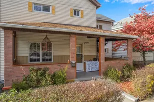 419 Ridge Ave, Carnegie, PA 15106 - Photo 3