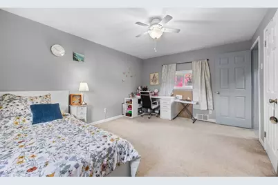 419 Ridge Ave, Carnegie, PA 15106 - Photo 39