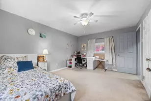 419 Ridge Ave, Carnegie, PA 15106 - Photo 39