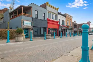 419 Ridge Ave, Carnegie, PA 15106 - Photo 49