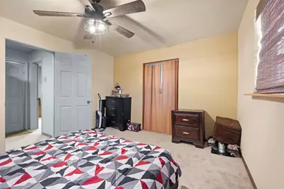 419 Ridge Ave, Carnegie, PA 15106 - Photo 35