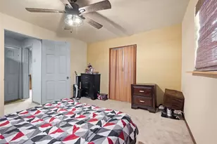 419 Ridge Ave, Carnegie, PA 15106 - Photo 35