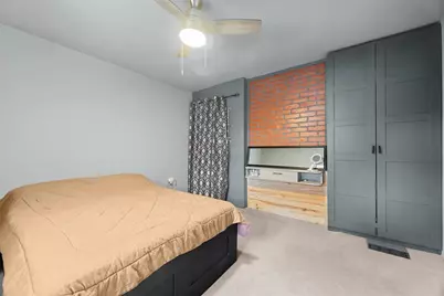 419 Ridge Ave, Carnegie, PA 15106 - Photo 31