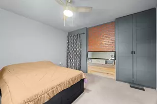 419 Ridge Ave, Carnegie, PA 15106 - Photo 31