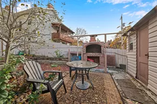 419 Ridge Ave, Carnegie, PA 15106 - Photo 45