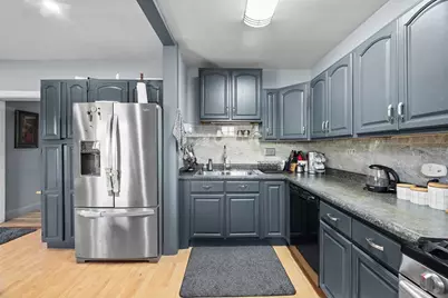 419 Ridge Ave, Carnegie, PA 15106 - Photo 13