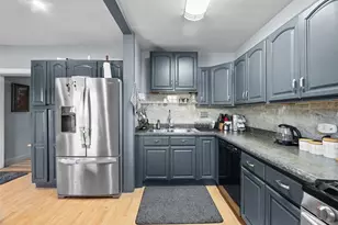 419 Ridge Ave, Carnegie, PA 15106 - Photo 13