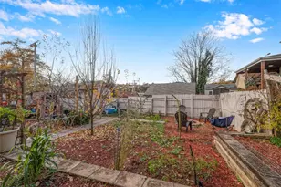 419 Ridge Ave, Carnegie, PA 15106 - Photo 41