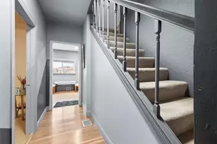 419 Ridge Ave, Carnegie, PA 15106 - Photo 5