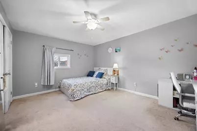 419 Ridge Ave, Carnegie, PA 15106 - Photo 37