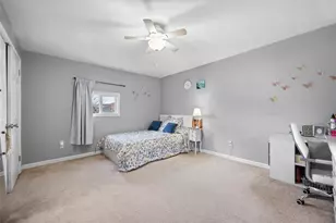 419 Ridge Ave, Carnegie, PA 15106 - Photo 37