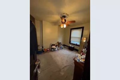 5446 Rosetta St, Pittsburgh, PA 15206 - Photo 9