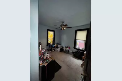 5446 Rosetta St, Pittsburgh, PA 15206 - Photo 7