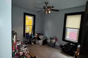 5446 Rosetta St, Pittsburgh, PA 15206 - Photo 7