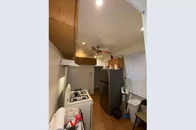 5446 Rosetta St, Pittsburgh, PA 15206 - Photo 3